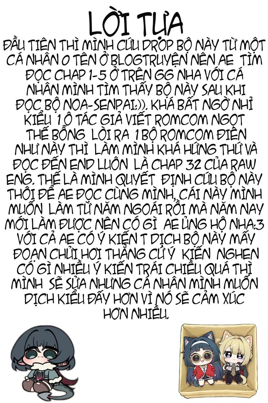 Chương 6 - Trang 5