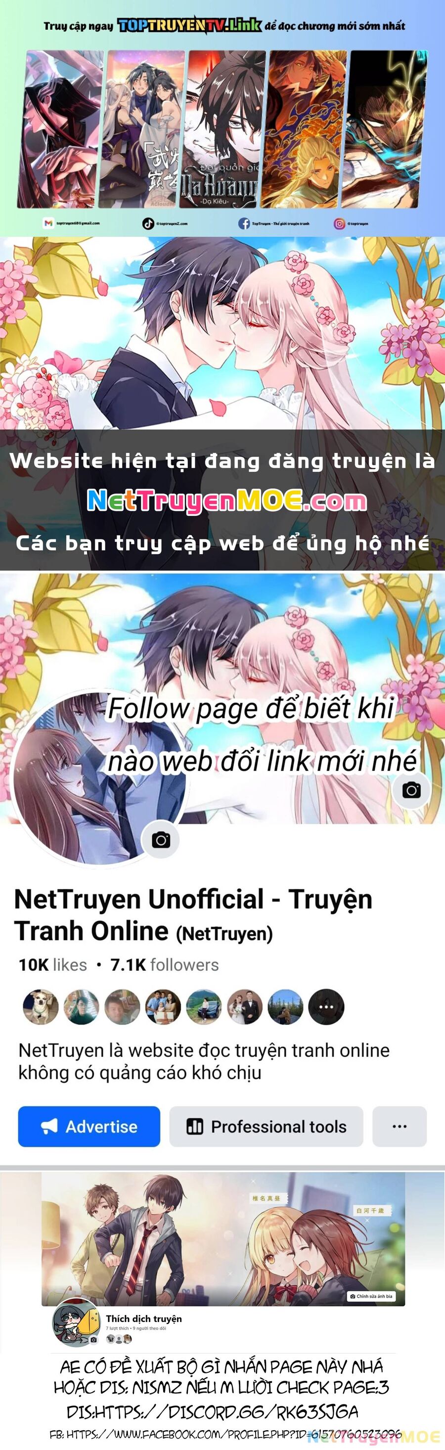 Chương 7 - Trang 2