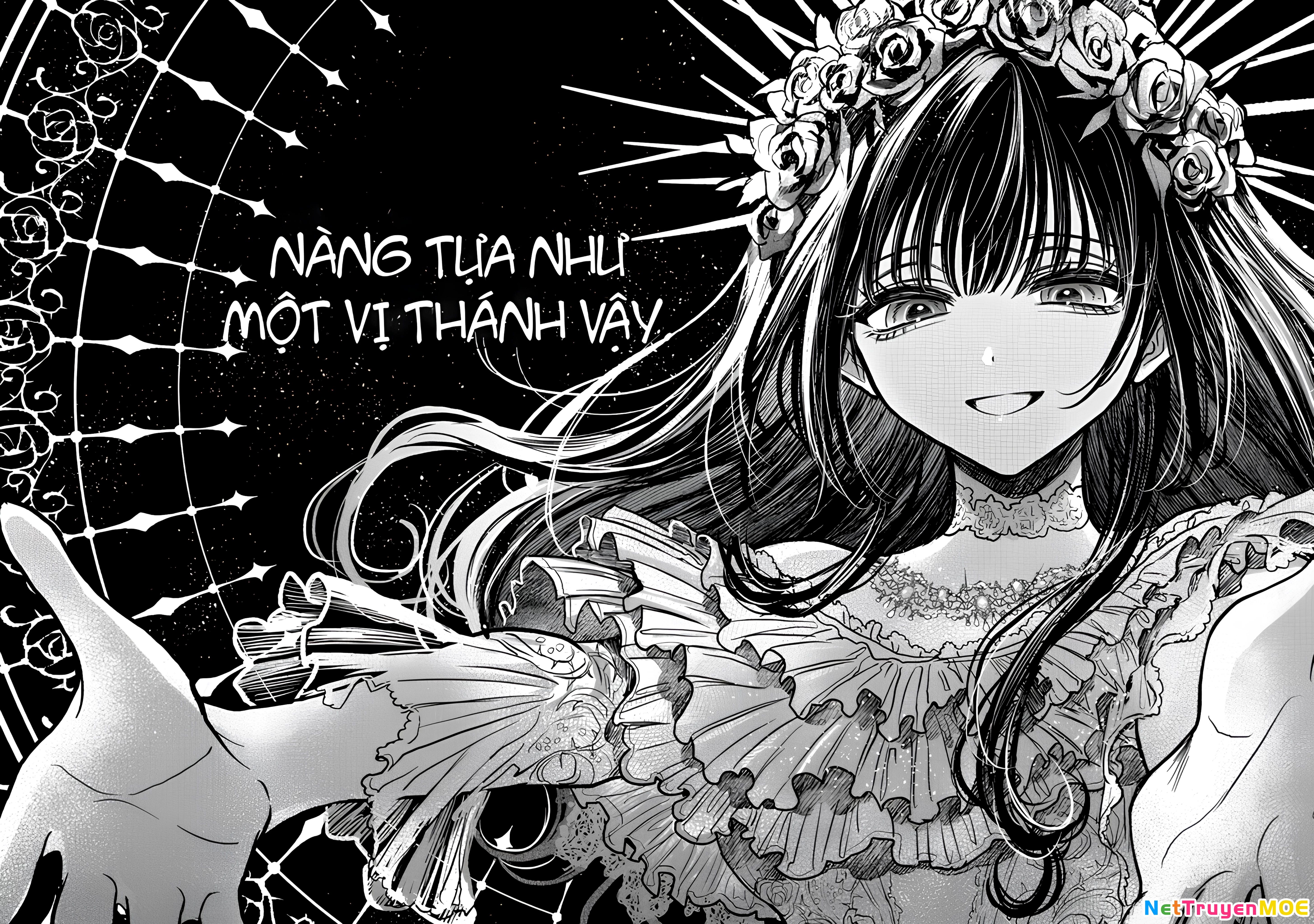 Chương 7 - Trang 24
