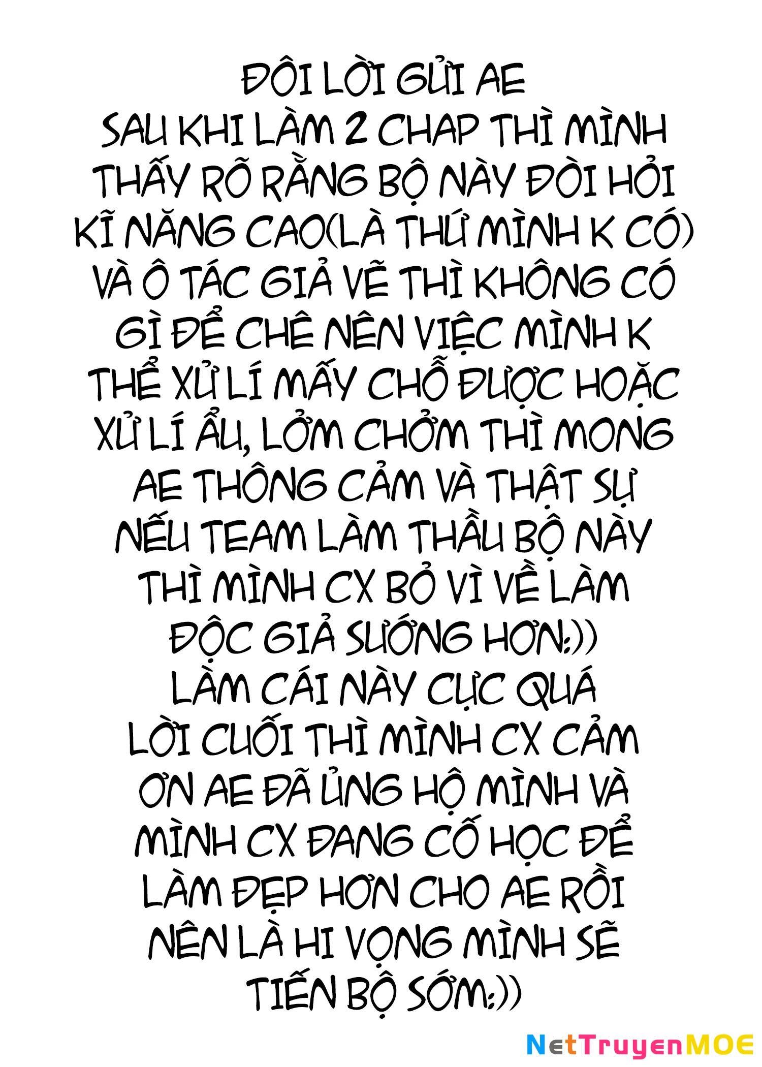 Chương 7 - Trang 26