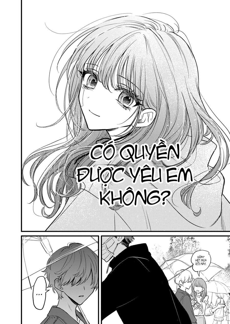 Chương 9 - Trang 12