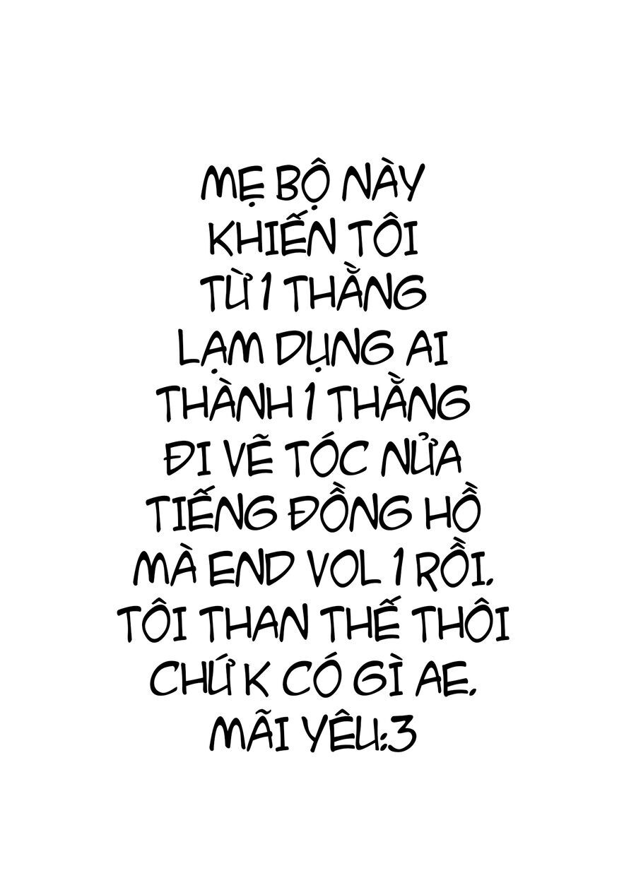 Chương 9 - Trang 18