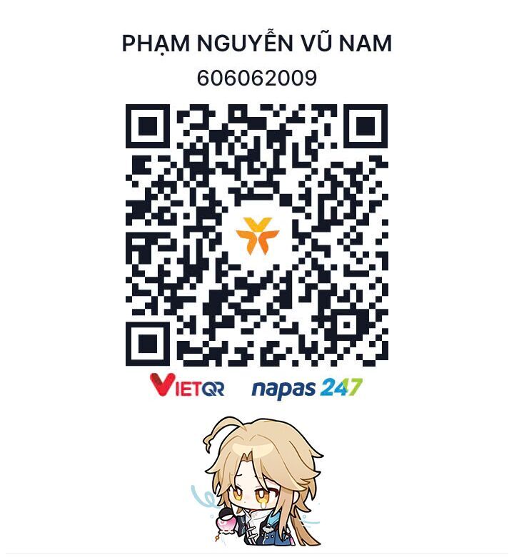 Chương 9 - Trang 26