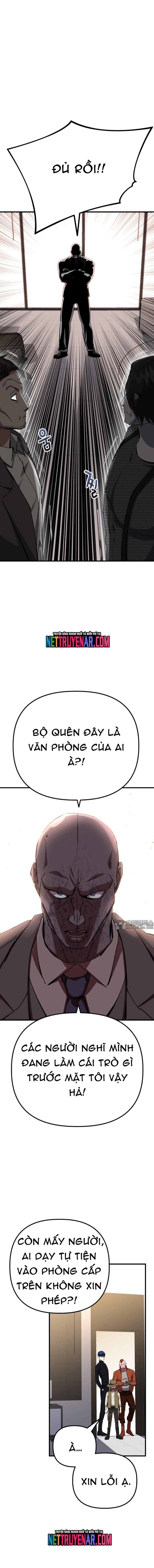 Chương 102 - Trang 12