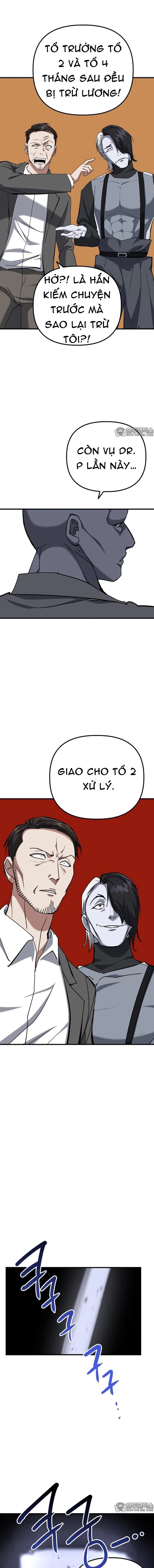 Chương 102 - Trang 13