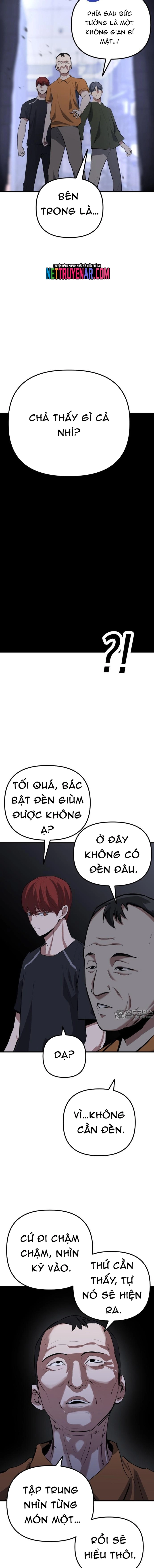 Chương 102 - Trang 14