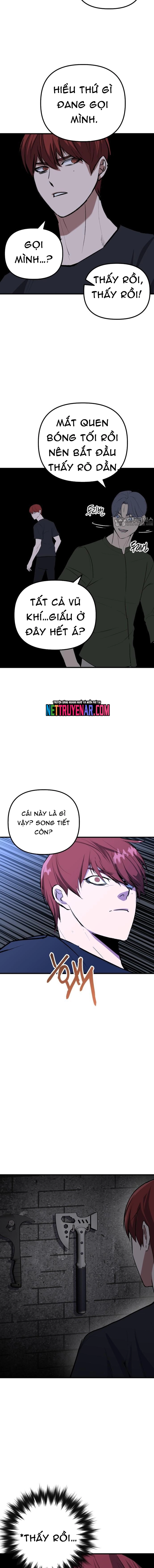 Chương 102 - Trang 15
