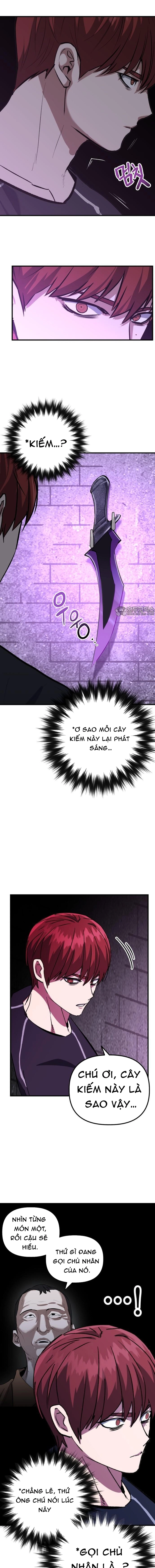 Chương 102 - Trang 17