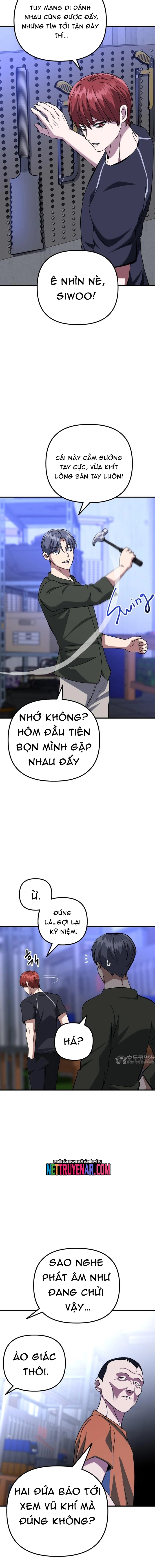 Chương 102 - Trang 3
