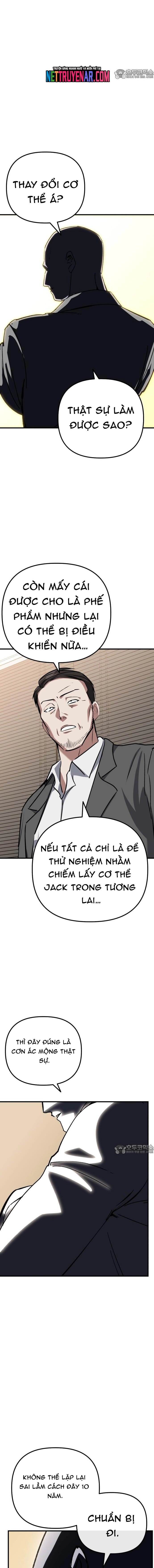 Chương 102 - Trang 5