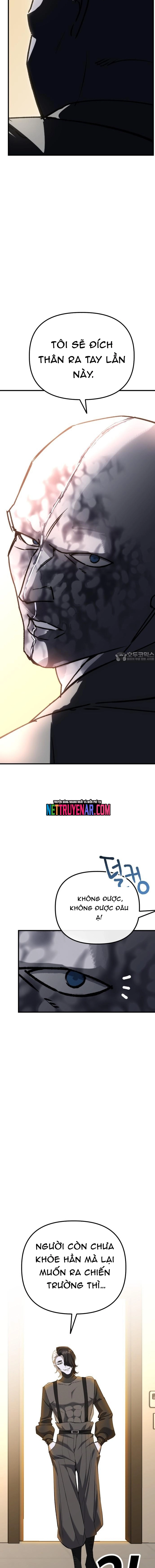 Chương 102 - Trang 6