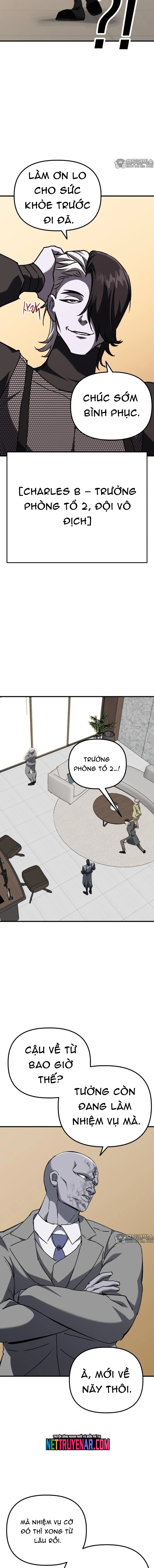 Chương 102 - Trang 7