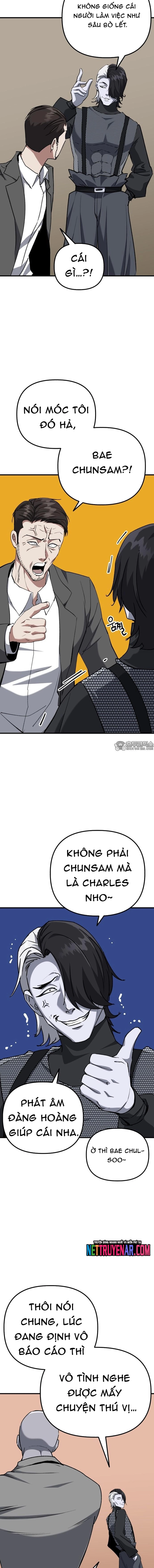 Chương 102 - Trang 8