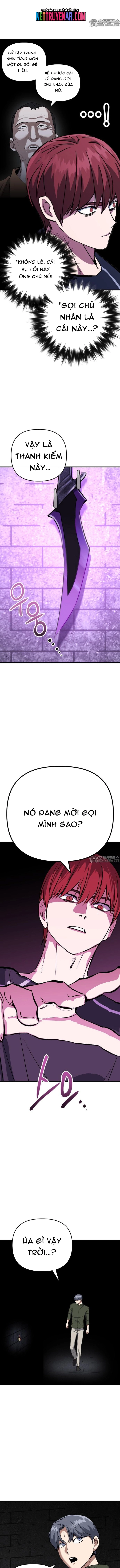 Chương 103 - Trang 2