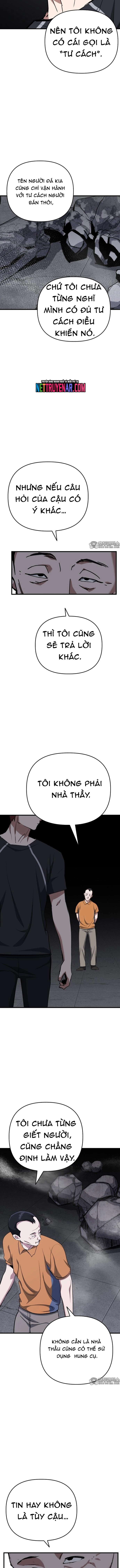 Chương 103 - Trang 15
