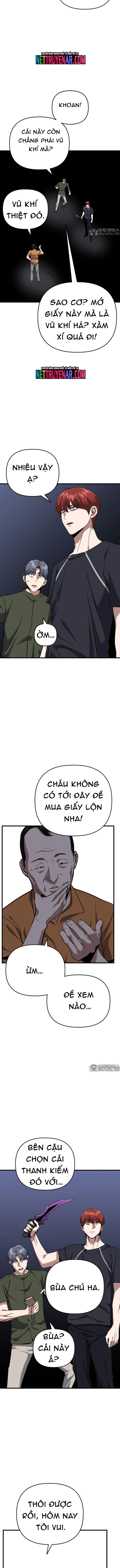 Chương 103 - Trang 4