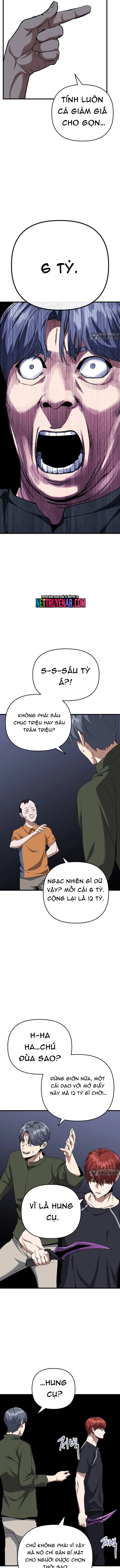 Chương 103 - Trang 5
