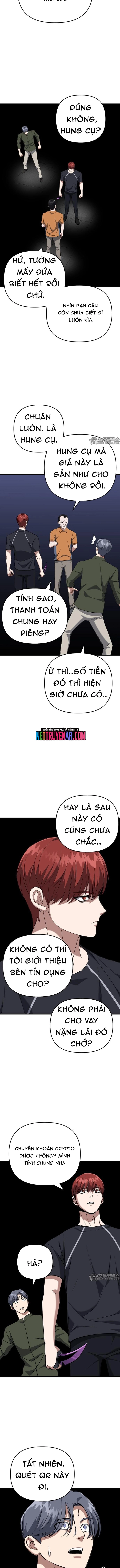 Chương 103 - Trang 6