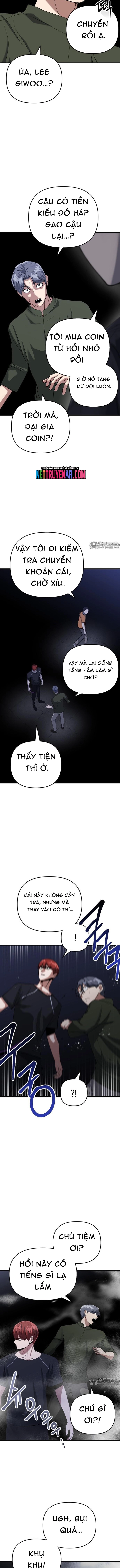 Chương 103 - Trang 7
