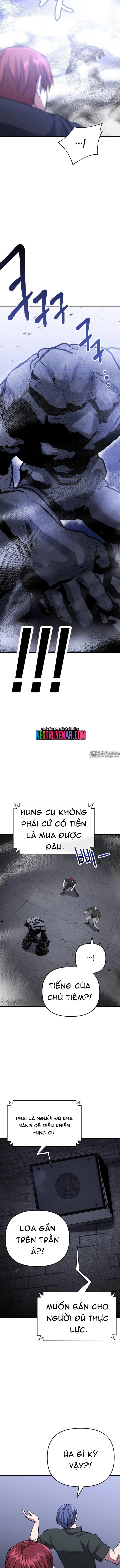 Chương 103 - Trang 9
