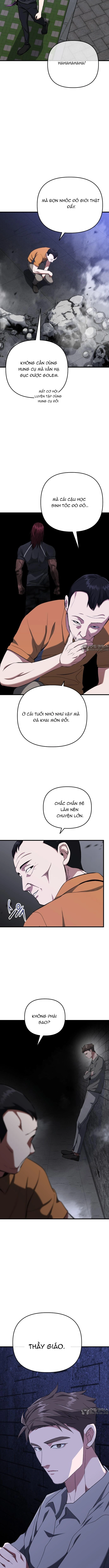 Chương 104 - Trang 2