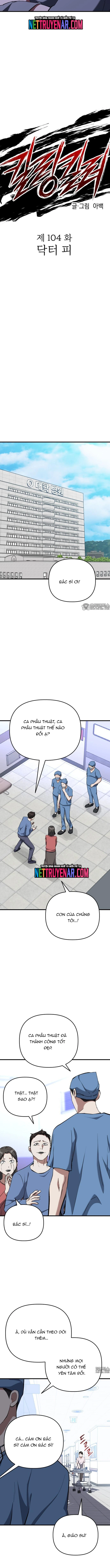 Chương 104 - Trang 3