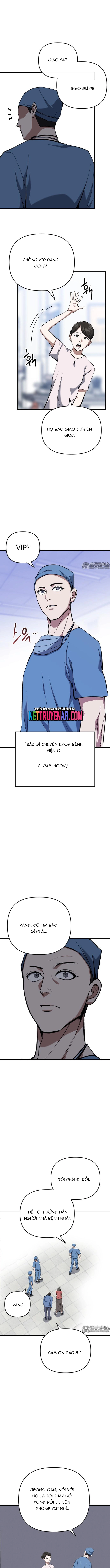 Chương 104 - Trang 4