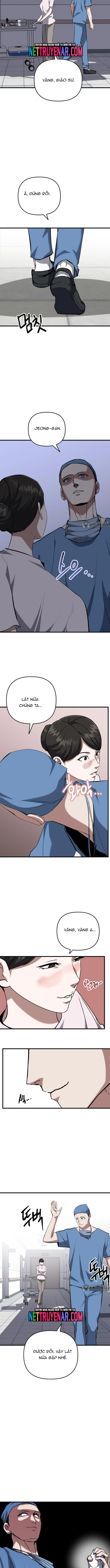 Chương 104 - Trang 5
