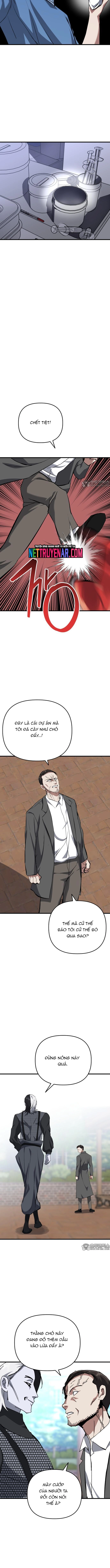 Chương 104 - Trang 6