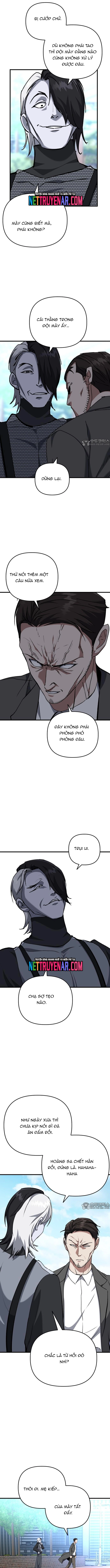 Chương 104 - Trang 7