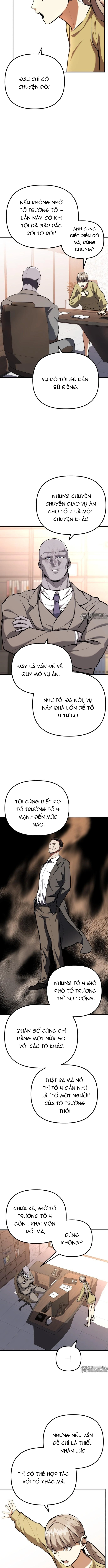 Chương 105 - Trang 2