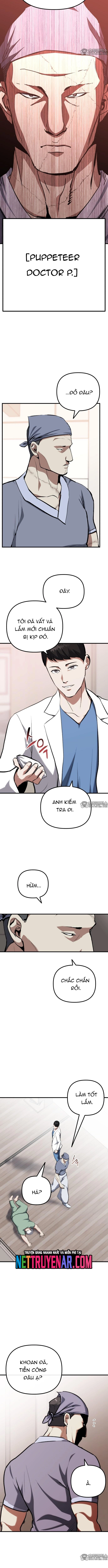 Chương 105 - Trang 11