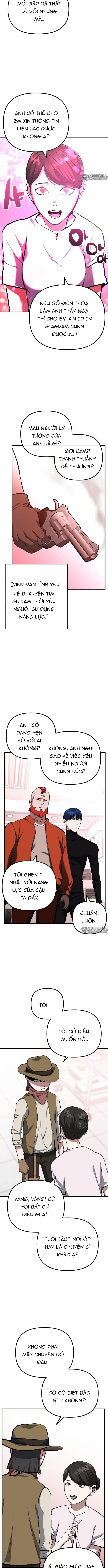 Chương 105 - Trang 9