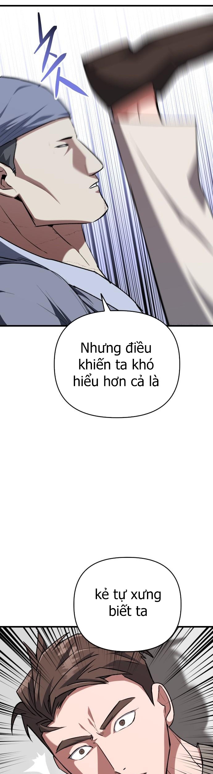 Chương 106 - Trang 13