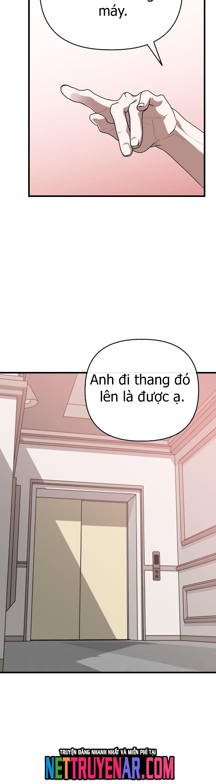 Chương 106 - Trang 3