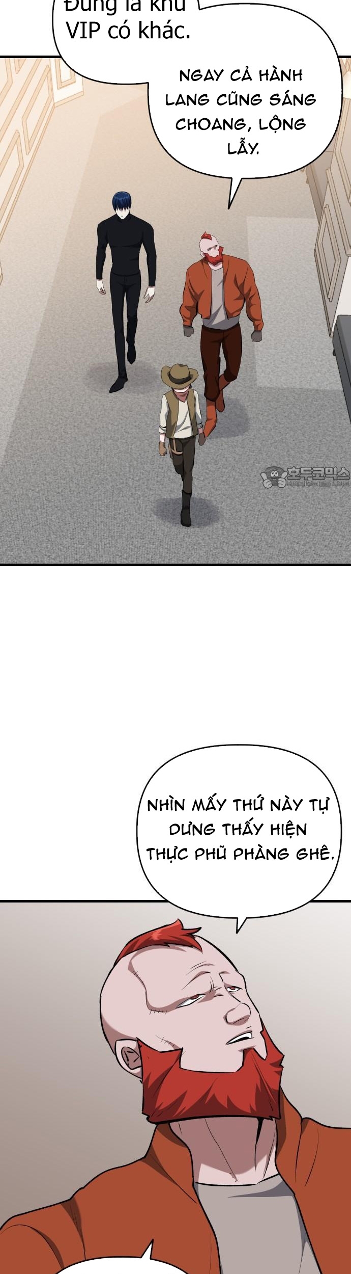 Chương 106 - Trang 29