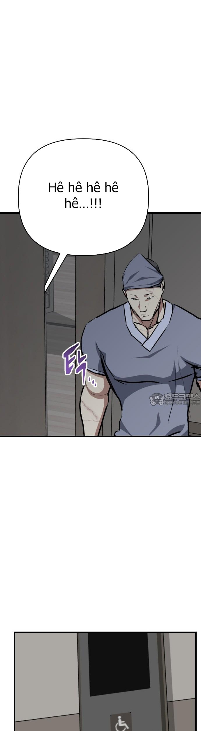 Chương 106 - Trang 4