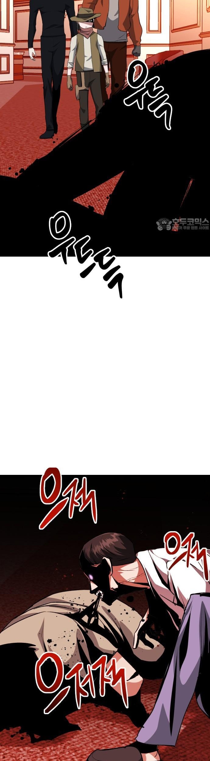 Chương 106 - Trang 31