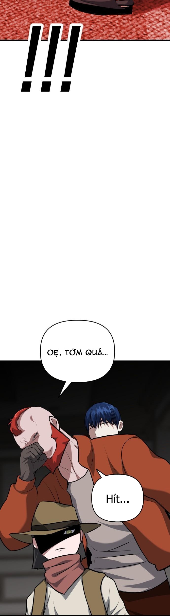 Chương 106 - Trang 32