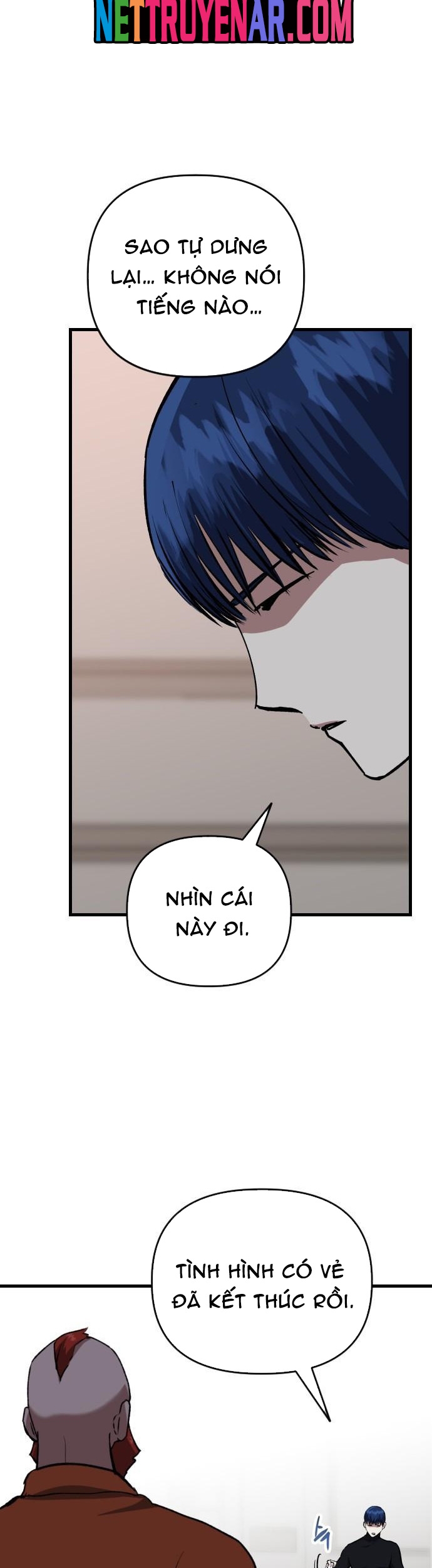 Chương 106 - Trang 36