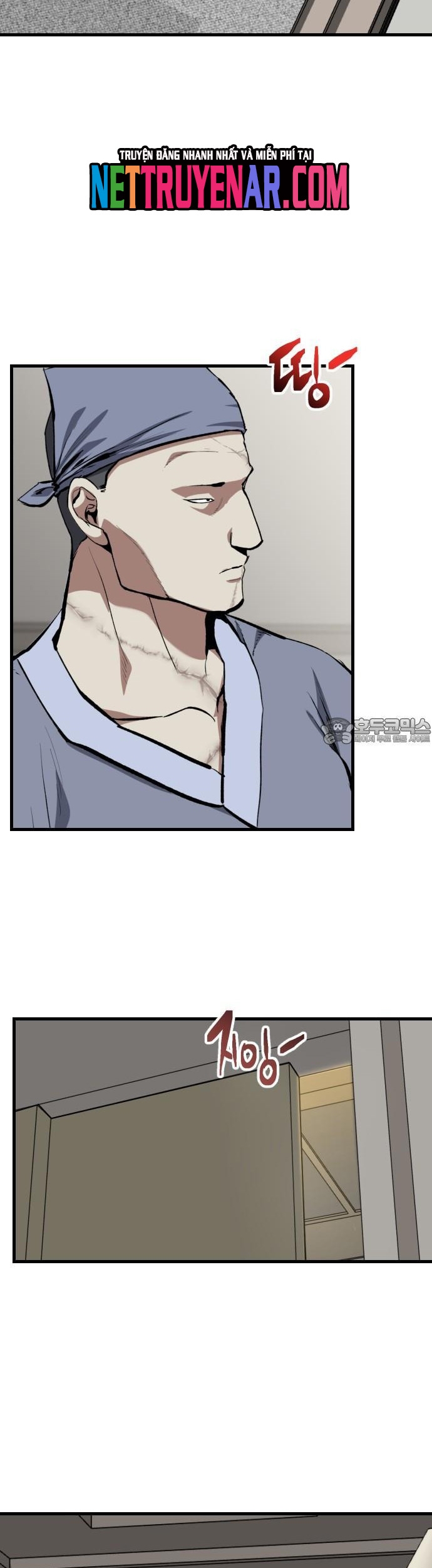Chương 106 - Trang 6