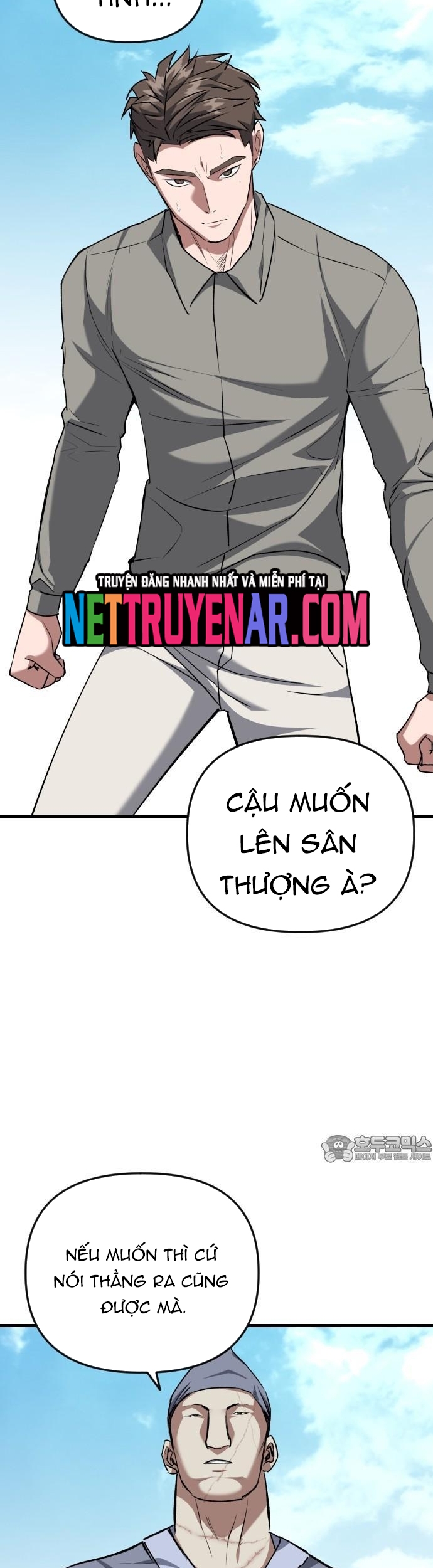 Chương 107 - Trang 2