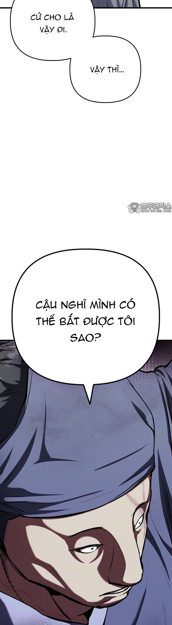 Chương 107 - Trang 12