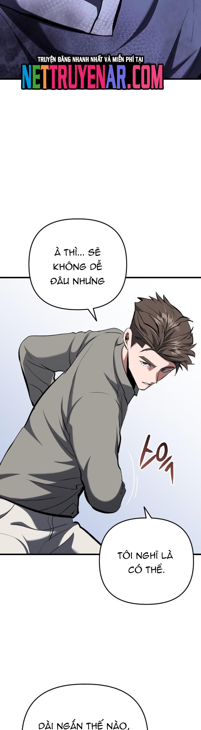 Chương 107 - Trang 13