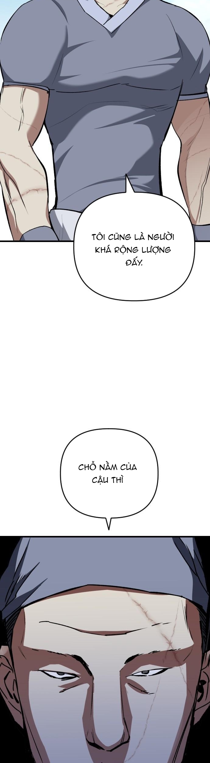 Chương 107 - Trang 3