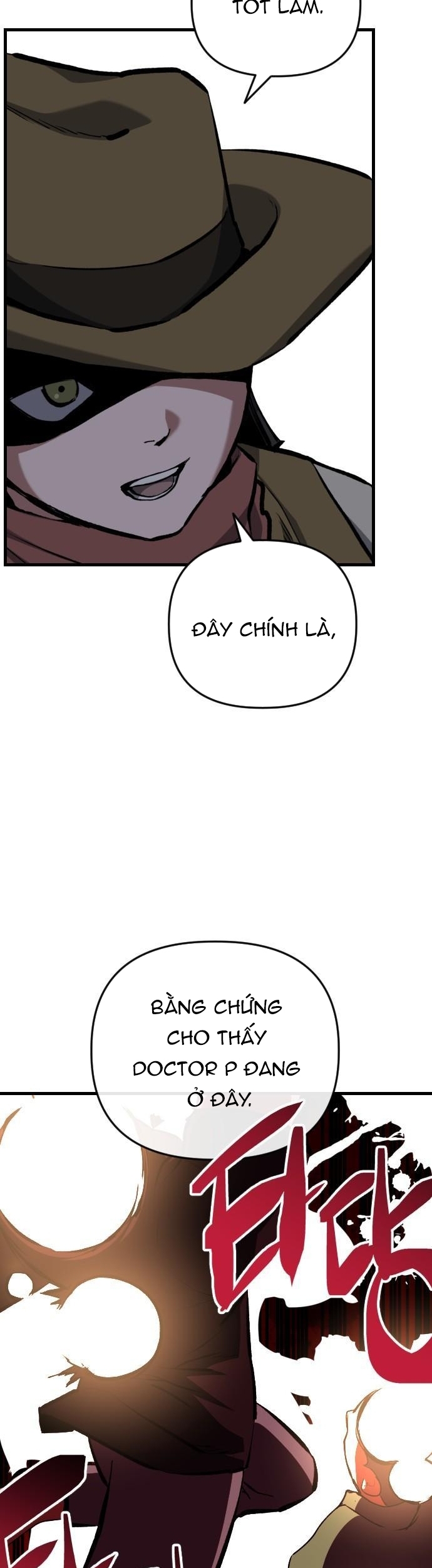 Chương 107 - Trang 26