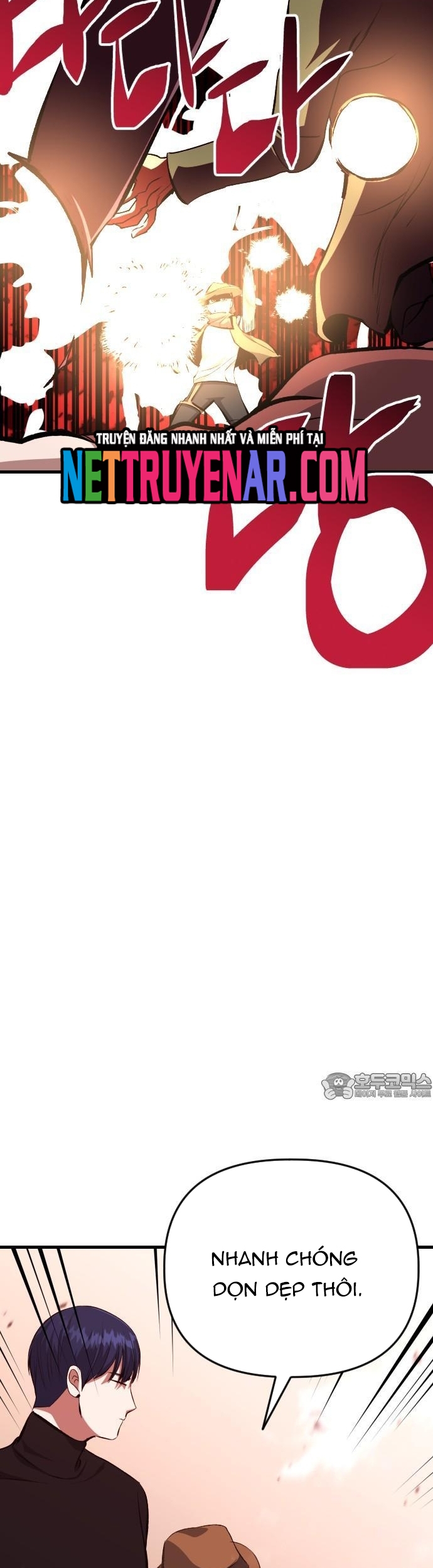 Chương 107 - Trang 27