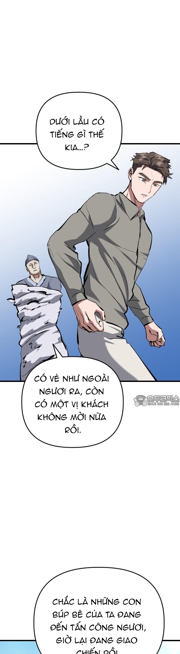 Chương 107 - Trang 29