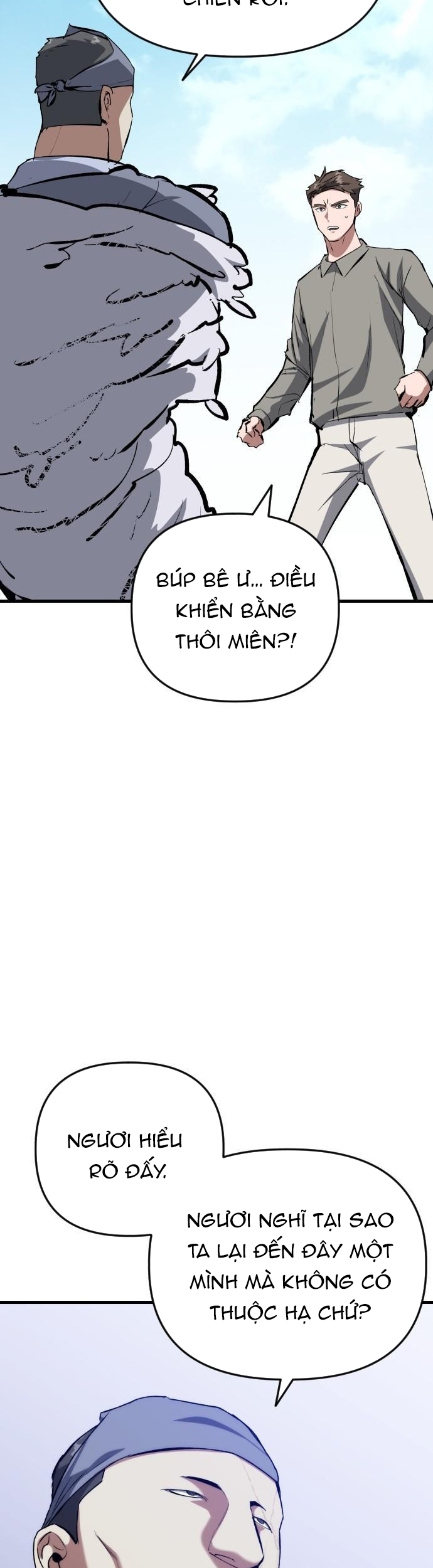 Chương 107 - Trang 30