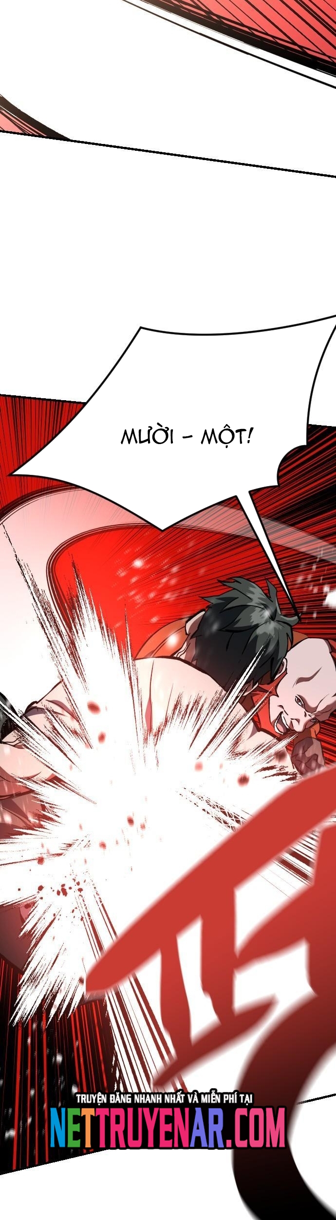 Chương 107 - Trang 36